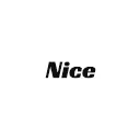 houseware-furniture-circle-brand-nice