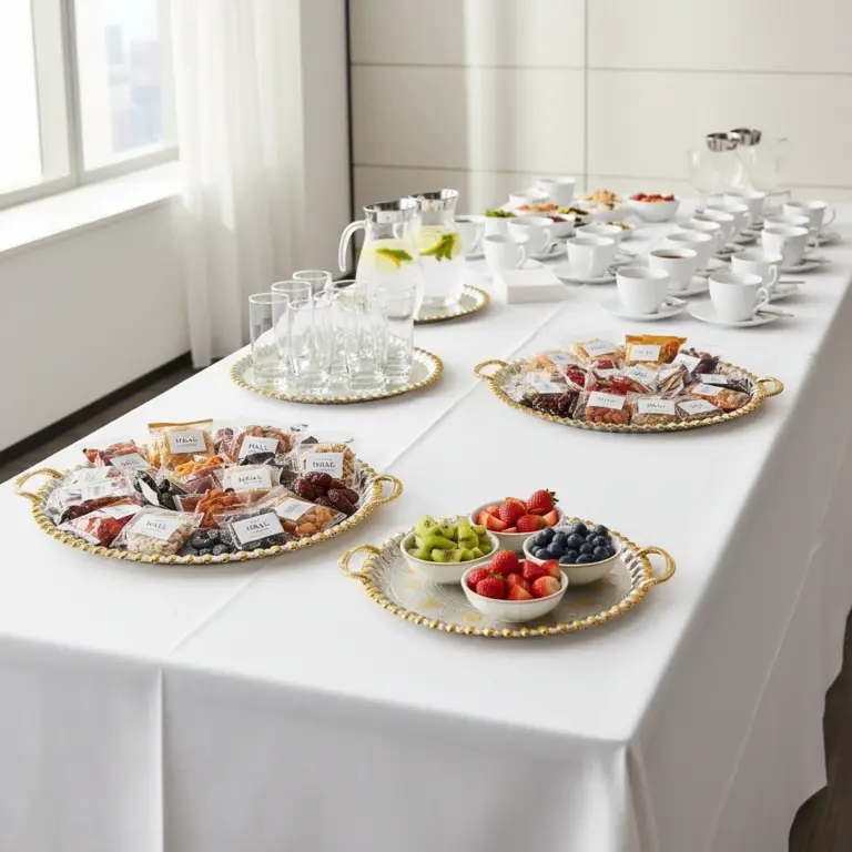 Stainless Steel Round Tray Stainless Steel Round Tray — view 2 Stainless Steel Round Tray — view 3 Stainless Steel Round Tray — view 4 Stainless Steel Round Tray Stainless Steel Round Tray — view 2 Stainless Steel Round Tray — view 3 Stainless Steel Round Tray — view 4 Stainless Steel Round Tray-Corporate Functions