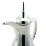 Coffee Vacuum Flask 1L — view 2