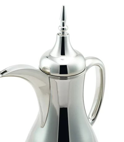Coffee Vacuum Flask 1L — view 2