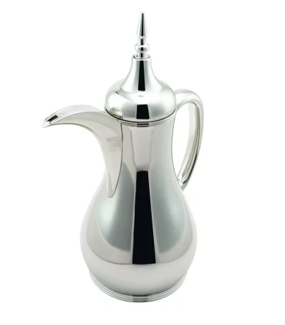 Coffee Vacuum Flask 1L