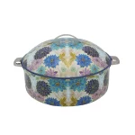 Stainless Steel Hot Pot