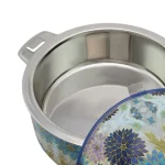 Stainless Steel Hot Pot — view 3