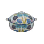 Stainless Steel Hot Pot — view 4
