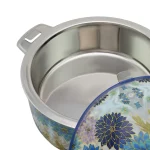 Stainless Steel Hot Pot — view 6