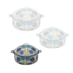Stainless Steel Hot Pot — view 8