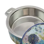 Stainless Steel Hot Pot — view 9