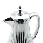 Vacuum Flask Set 2Pcs 2L — view 2