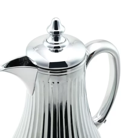 Vacuum Flask Set 2Pcs 2L — view 2