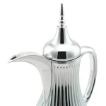 Vacuum Flask Set 2Pcs 2L — view 3