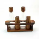billi-oil-vinegar