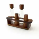 billi-oil-vinegar-salt-and-9