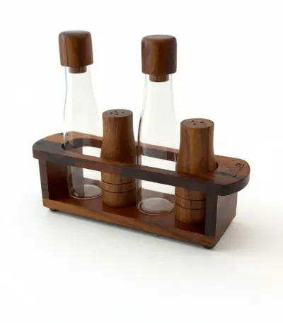 billi-oil-vinegar-salt-and-9