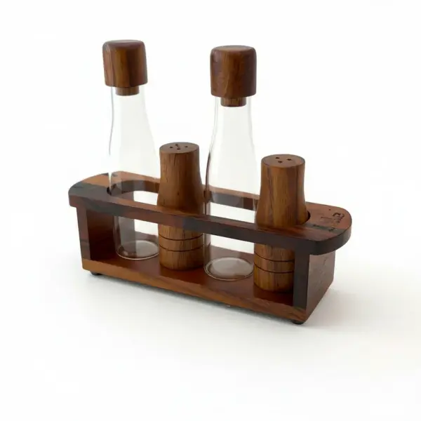 billi-oil-vinegar-salt-and-9