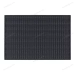 Homestia Food-Grade Silicone Bar Mat 45×30cm