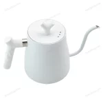 Precision Gooseneck Coffee Kettle 1.5L — view 2