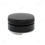 Espresso Coffee Distributor Leveler