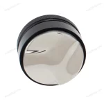 Espresso Coffee Distributor Leveler