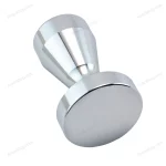 Stainless Steel Espresso Tamper 51mm