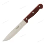 Tramontina Polywood Kitchen Knife 7 Inches